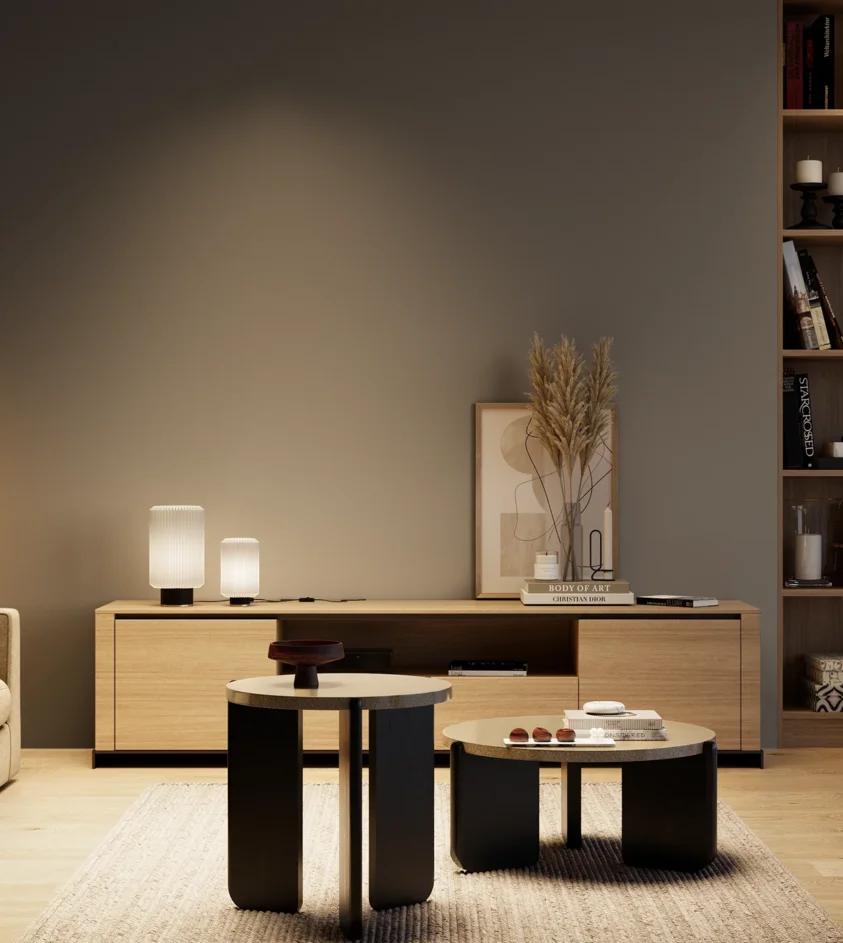 P10_SNIEZKA_salon_04_cieple_GREY_S7000-N