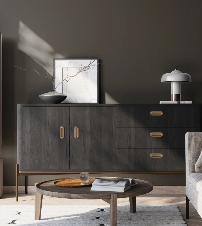 P07_MAGNAT_piaskowy-opal_salon_02_poludnie_GREY_S8010-B30G