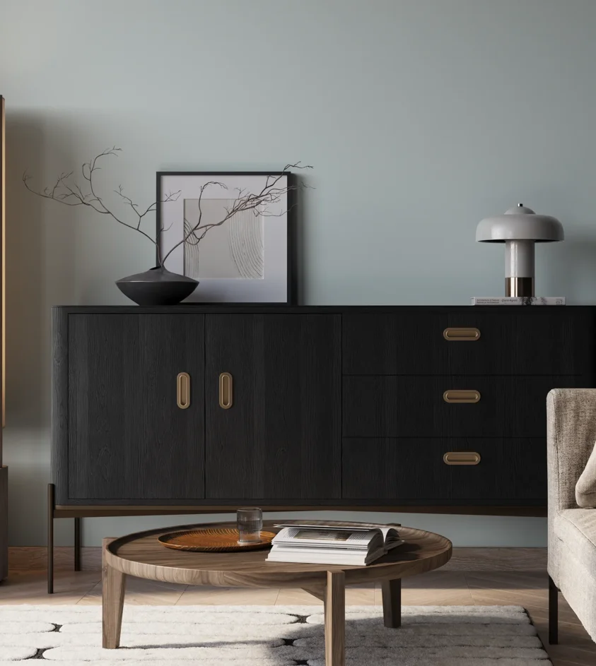 P07_MAGNAT_piaskowy-opal_salon_01_poranek_GREY_S0507-B