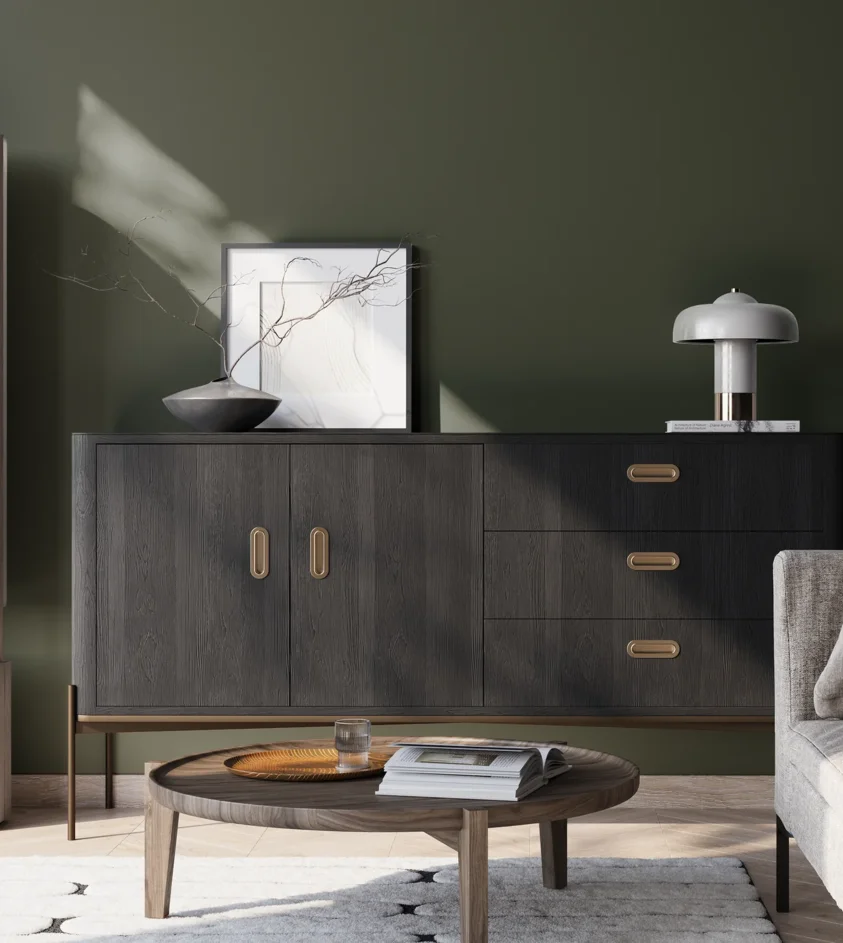 P07_MAGNAT_piaskowy-opal_salon_02_poludnie_GREY_S8010-G30Y