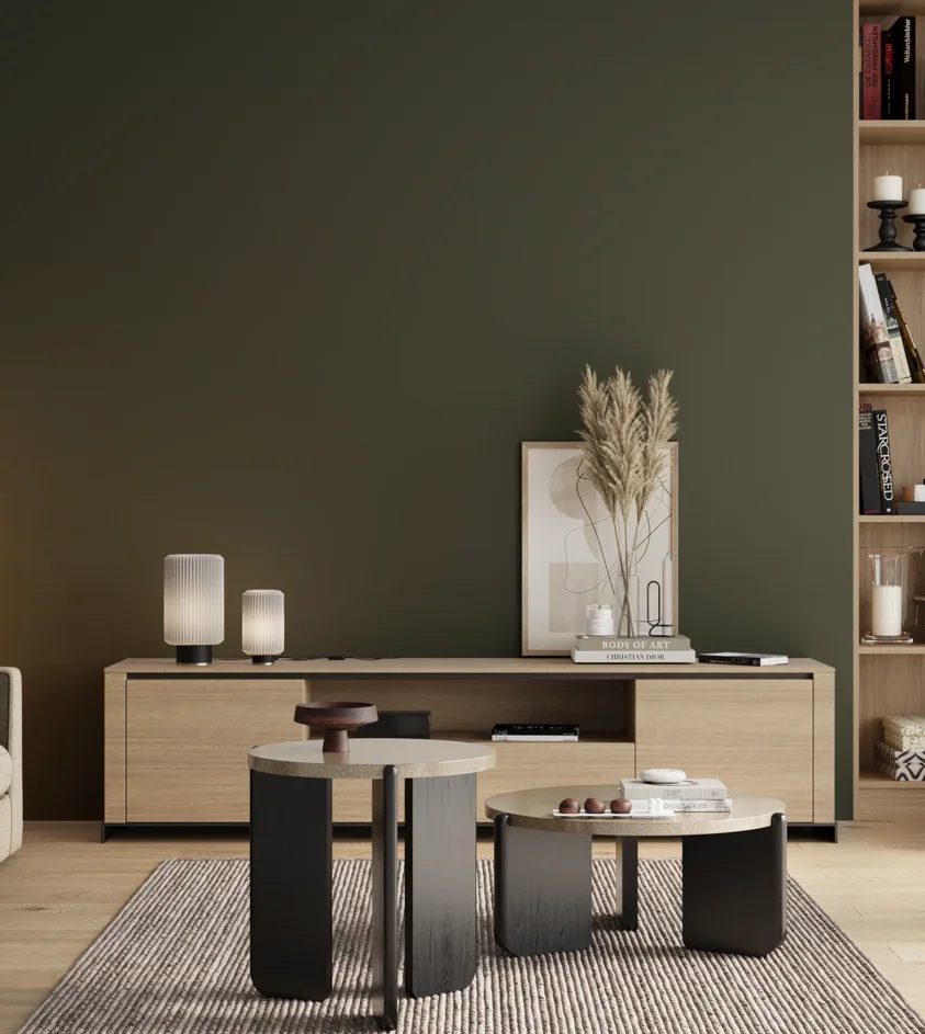 P10_SNIEZKA_salon_00_neutral_GREY_S8010-G30Y