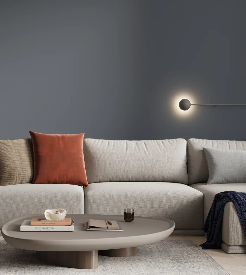 P13_MAGNAT_C79_bezowy-dolomit_salon_00_neutral_GREY_S8010-R90B
