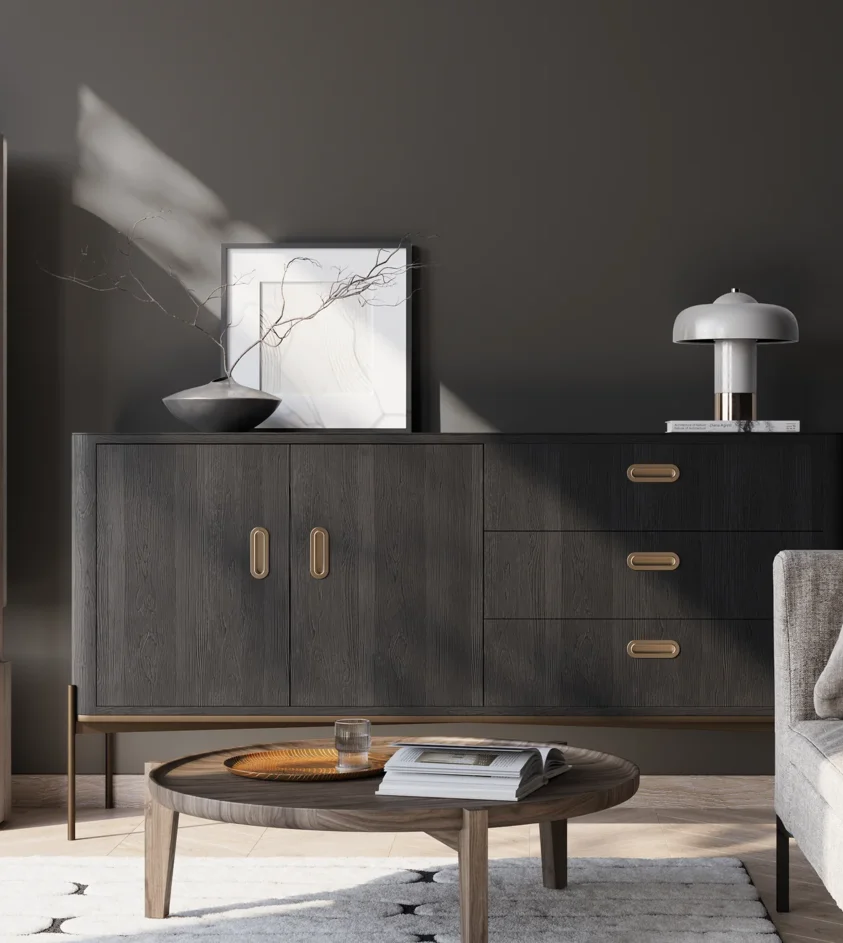 P07_MAGNAT_piaskowy-opal_salon_02_poludnie_GREY_S8502-B