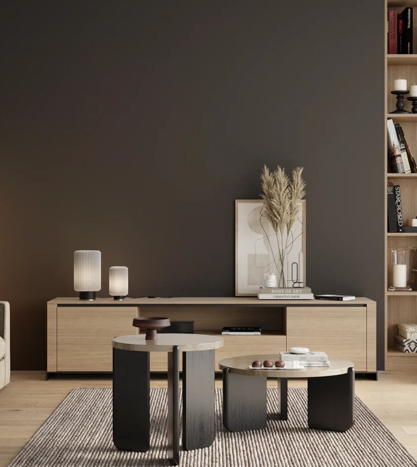 P10_SNIEZKA_salon_00_neutral_GREY_S8502-B