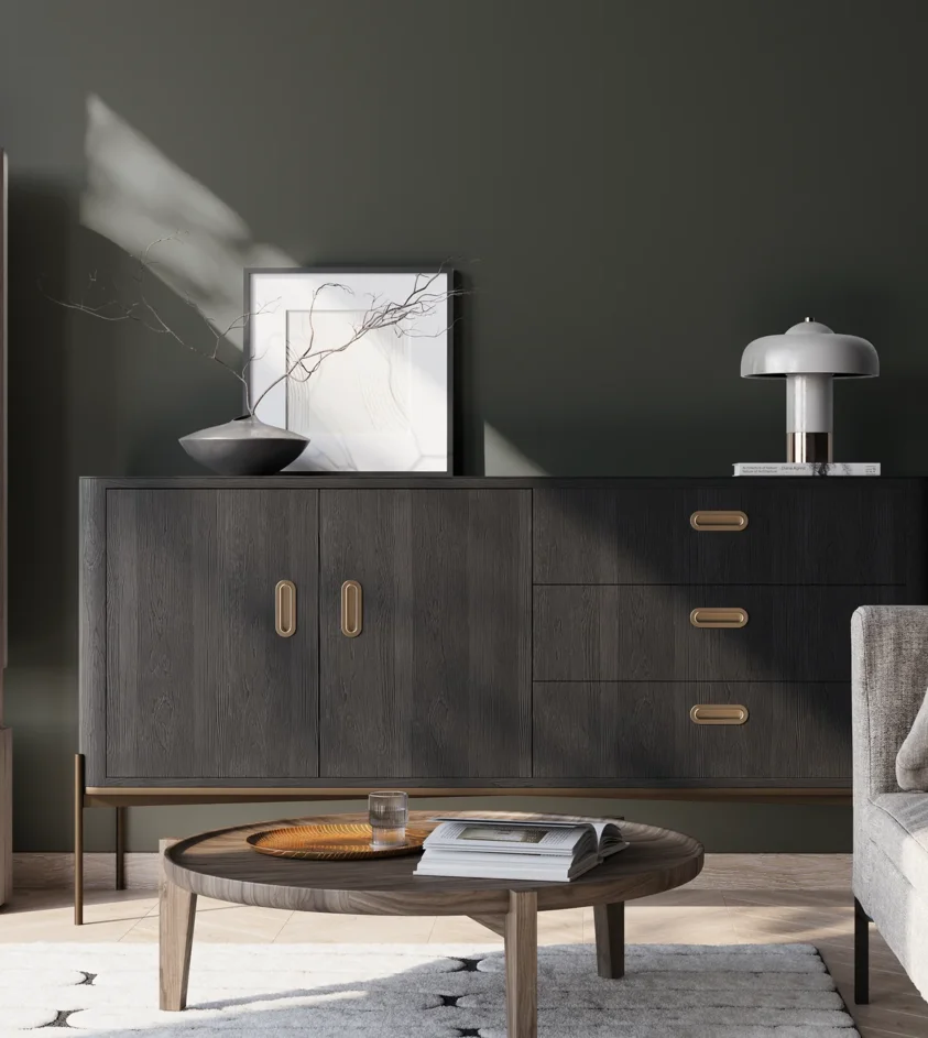 P07_MAGNAT_piaskowy-opal_salon_02_poludnie_GREY_S8505-B80G