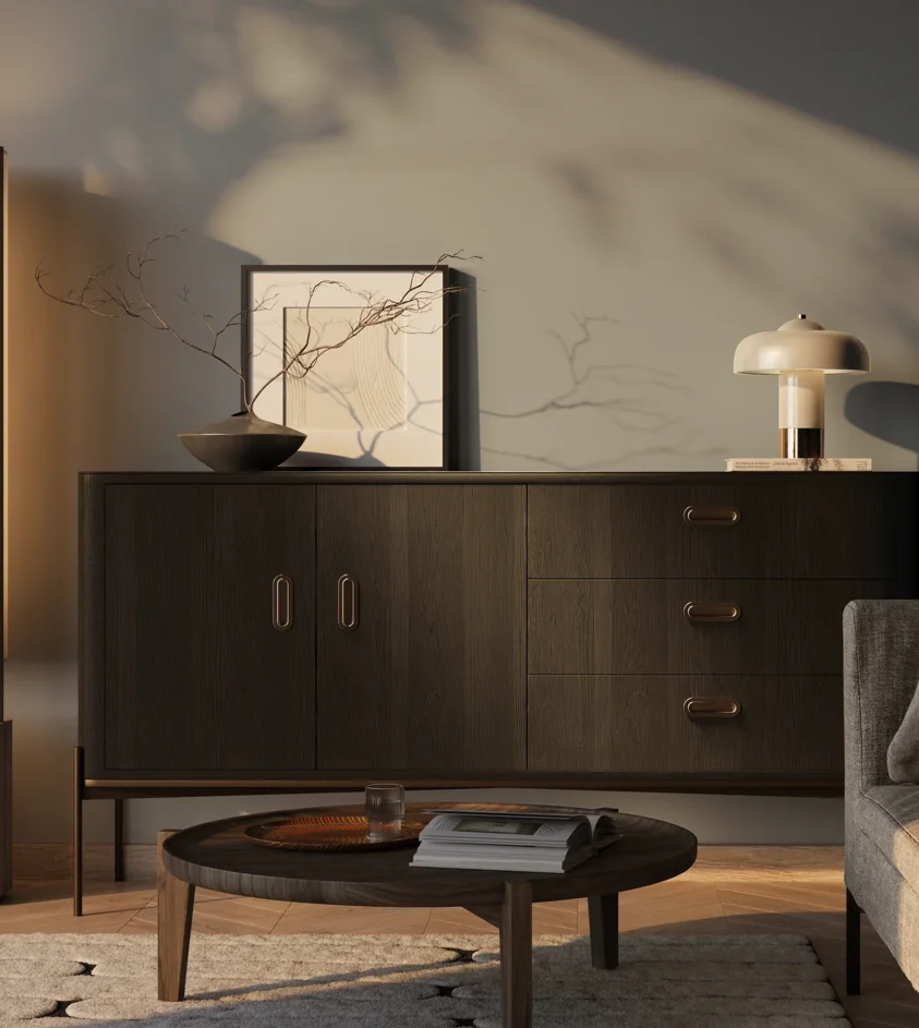 P07_MAGNAT_piaskowy-opal_salon_03_wieczor_03_S4005-B