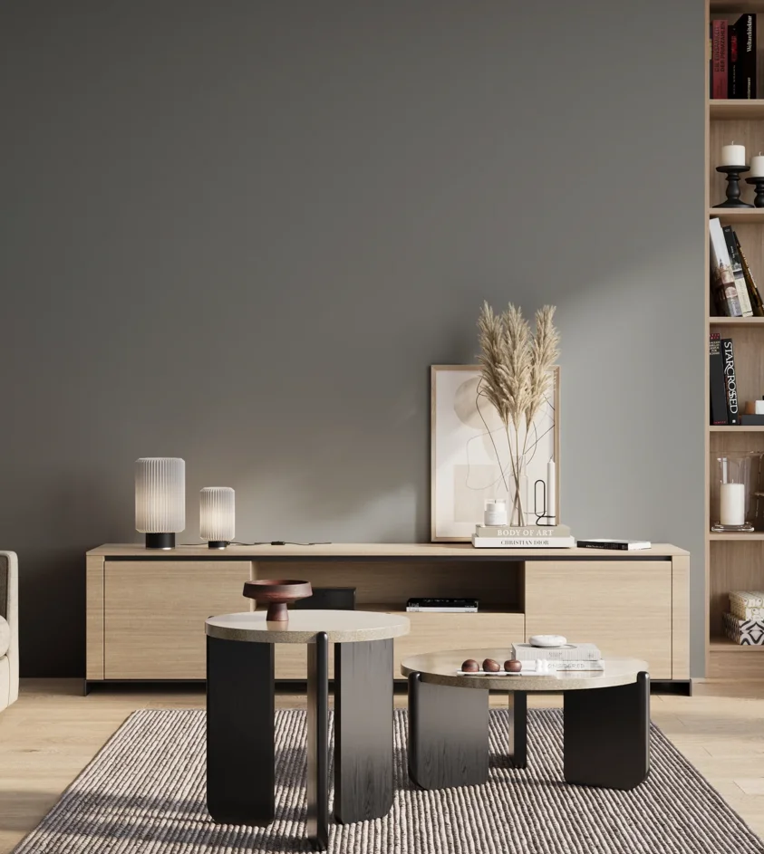 P10_SNIEZKA_salon_01_poranek_GREY_S5005-B