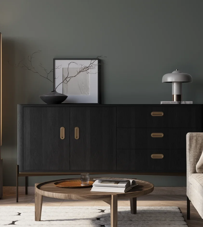 P07_MAGNAT_piaskowy-opal_salon_01_poranek_GREY_S5005-B50G