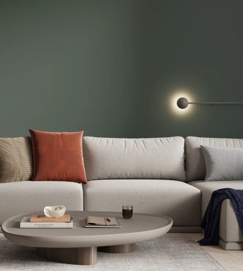 P13_MAGNAT_C79_bezowy-dolomit_salon_00_neutral_GREY_S8005-G