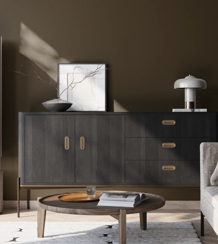 P07_MAGNAT_piaskowy-opal_salon_02_poludnie_GREY_S8005-Y