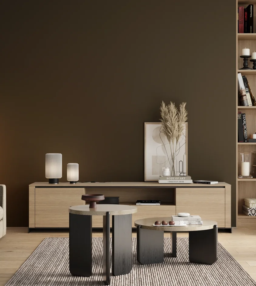 P10_SNIEZKA_salon_00_neutral_GREY_S8005-Y