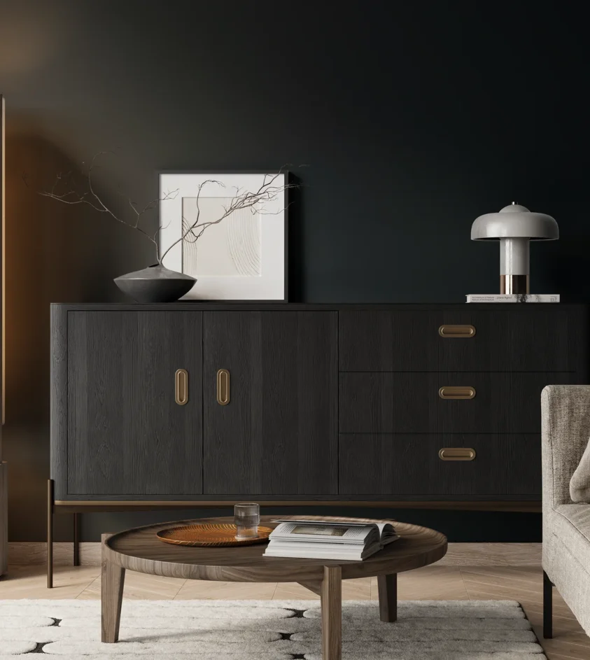 P07_MAGNAT_piaskowy-opal_salon_00_neutral_05_S8505-B
