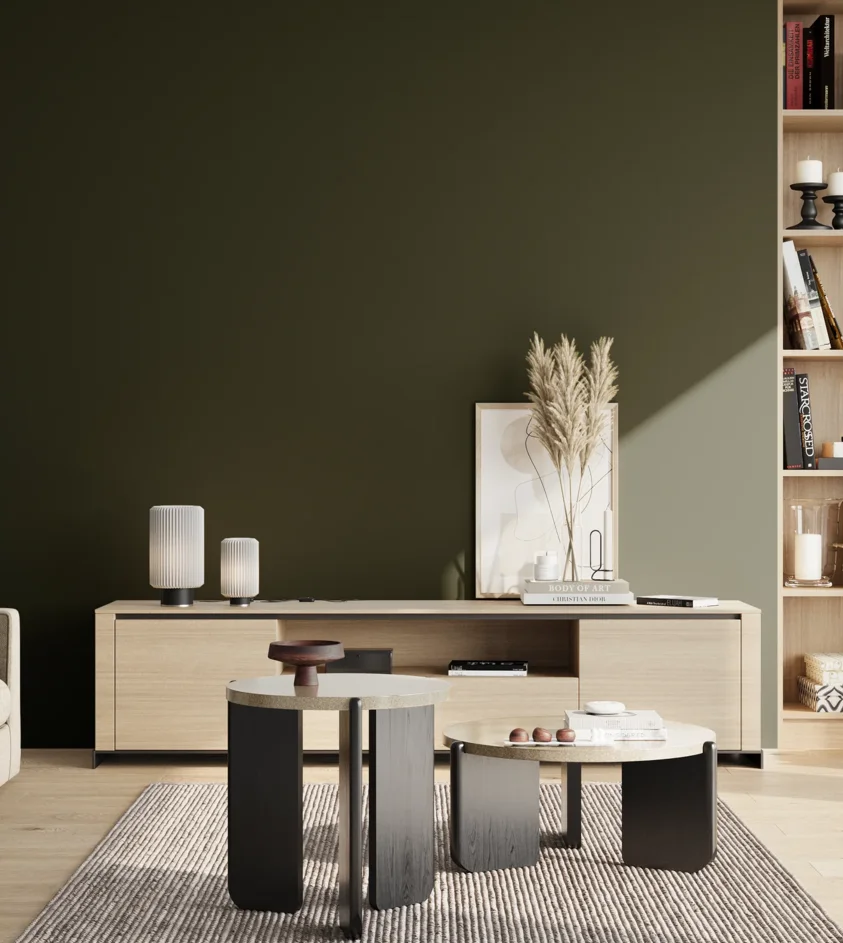 P10_SNIEZKA_salon_02_poludnie_GREY_S8505-G50Y