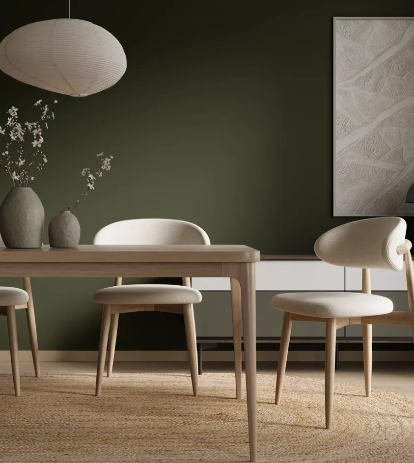 P12_MAGNAT_C74_rajski-fluoryt_jadalnia_00_neutral_GREY_S8505-G50Y
