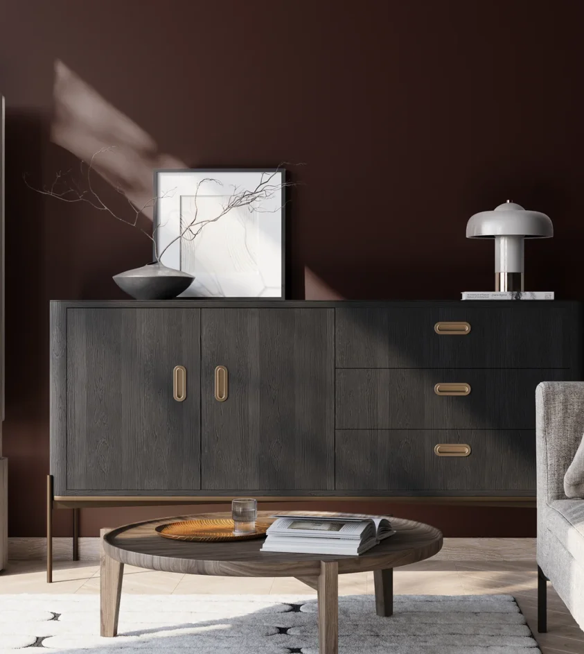 P07_MAGNAT_piaskowy-opal_salon_02_poludnie_GREY_S8505-R