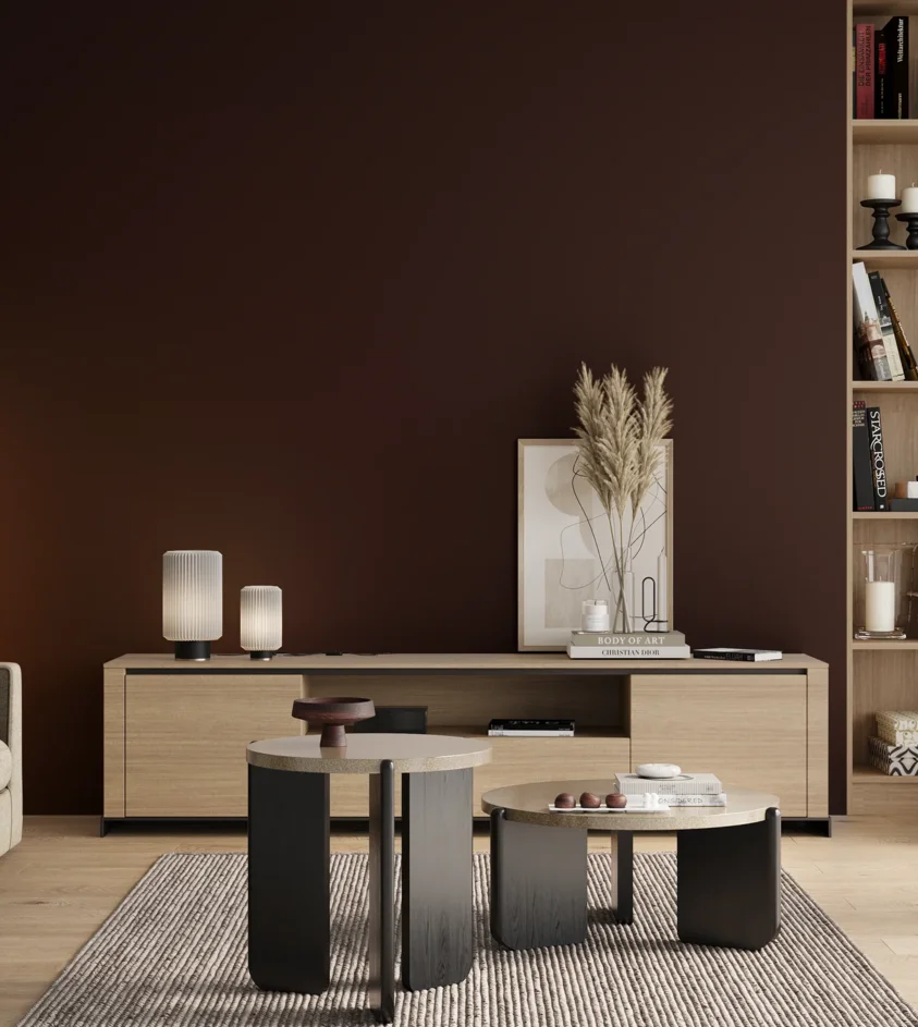 P10_SNIEZKA_salon_00_neutral_GREY_S8505-R