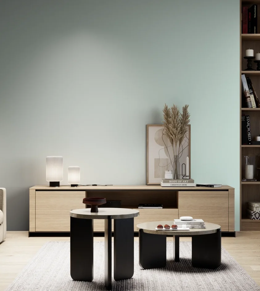 P10_SNIEZKA_salon_05_zimne_GREY_S0510-B70G