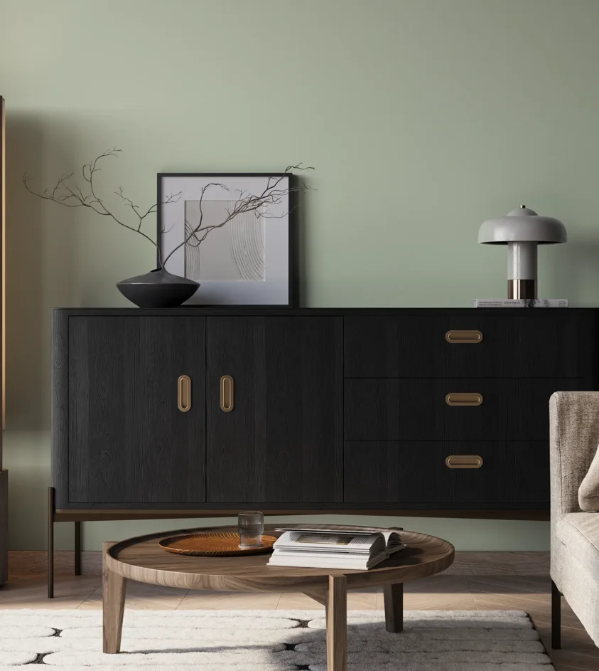 P07_MAGNAT_piaskowy-opal_salon_01_poranek_GREY_S0510-G20Y