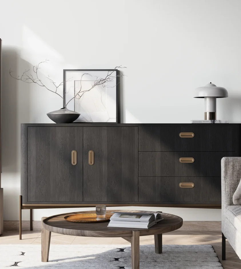 P07_MAGNAT_piaskowy-opal_salon_02_poludnie_GREY_S1001-G