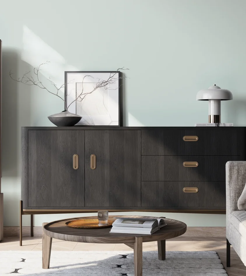 P07_MAGNAT_piaskowy-opal_salon_02_poludnie_GREY_S1505-B80G