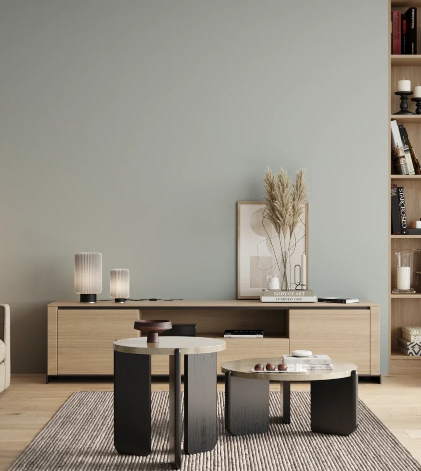 P10_SNIEZKA_salon_00_neutral_GREY_S1505-B80G