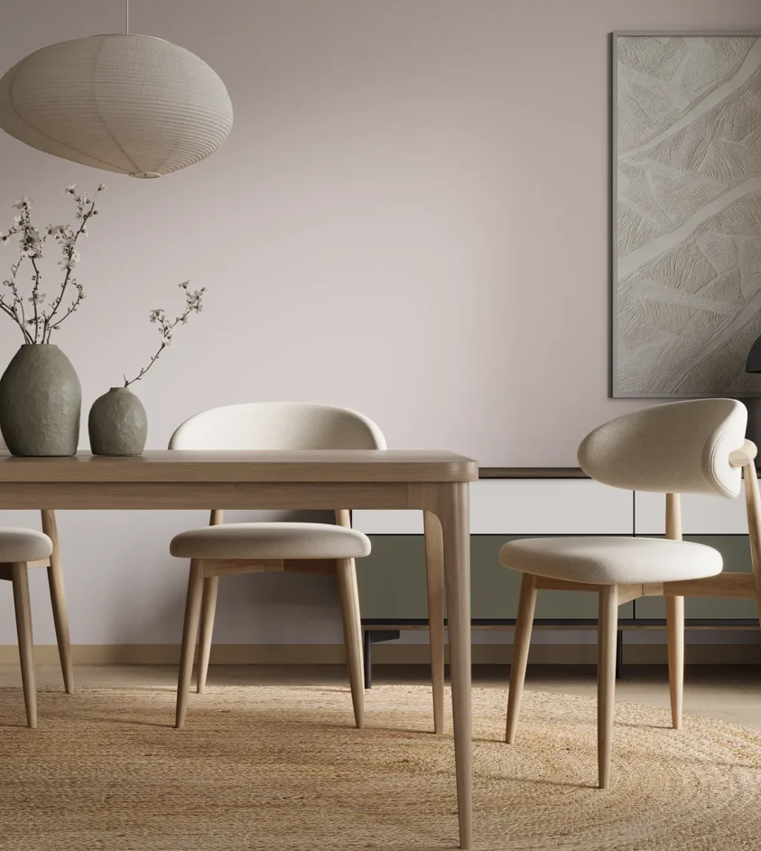 P12_MAGNAT_C74_rajski-fluoryt_jadalnia_00_neutral_GREY_S1505-R