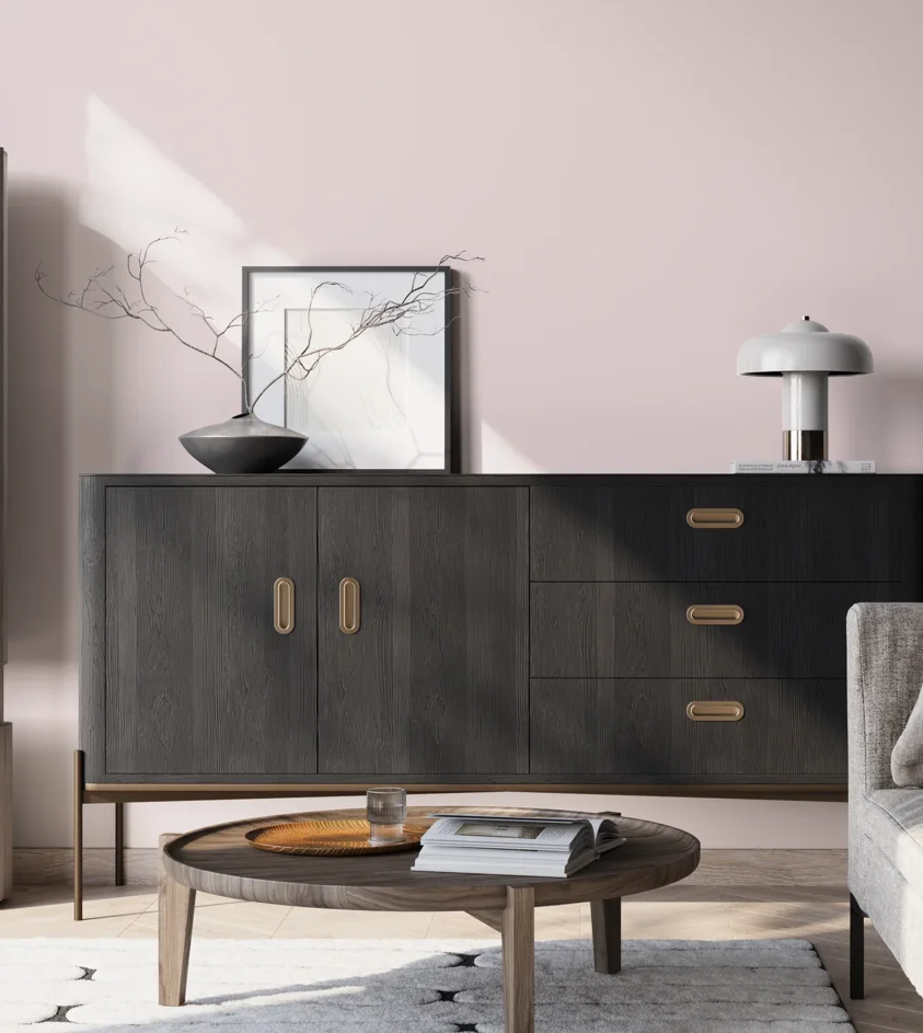 P07_MAGNAT_piaskowy-opal_salon_02_poludnie_GREY_S1505-R10B