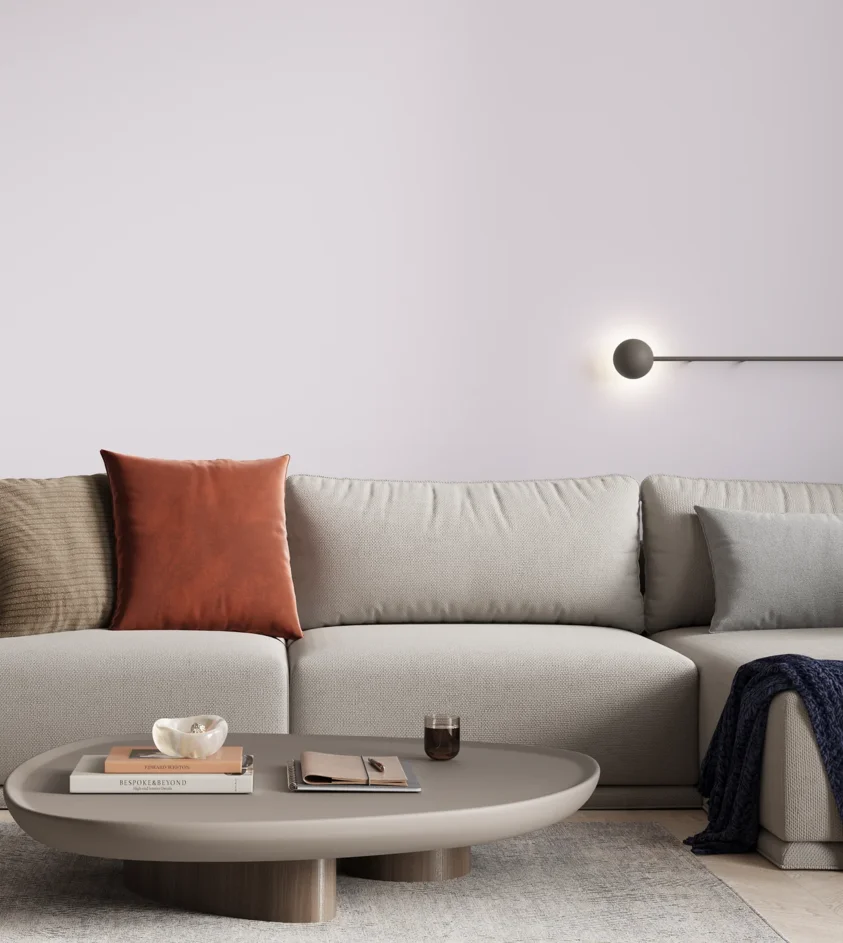P13_MAGNAT_C79_bezowy-dolomit_salon_00_neutral_GREY_S1505-R40B