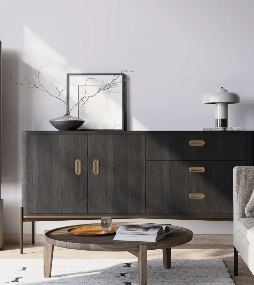 P07_MAGNAT_piaskowy-opal_salon_02_poludnie_GREY_S1505-R60B