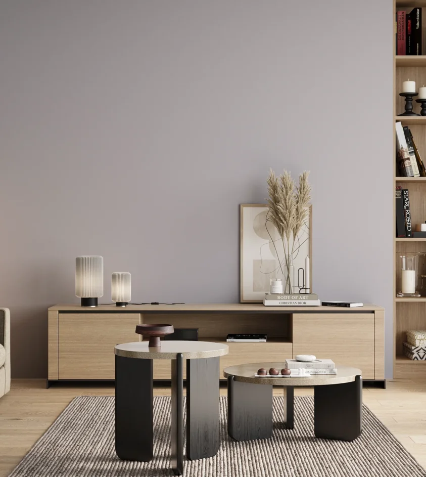 P10_SNIEZKA_salon_00_neutral_GREY_S1505-R60B