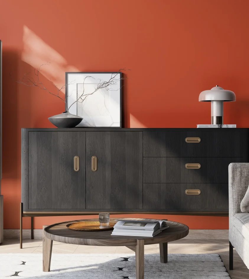 P07_MAGNAT_piaskowy-opal_salon_02_poludnie_GREY_RAL2001