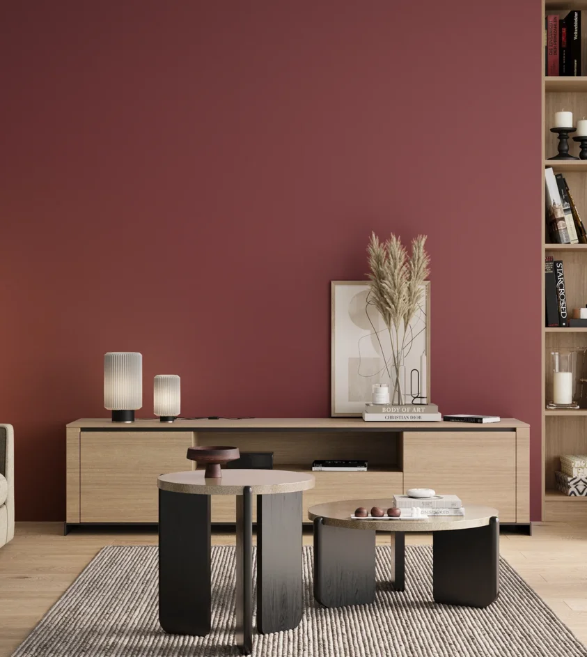 P10_SNIEZKA_salon_00_neutral_GREY_RAL4002