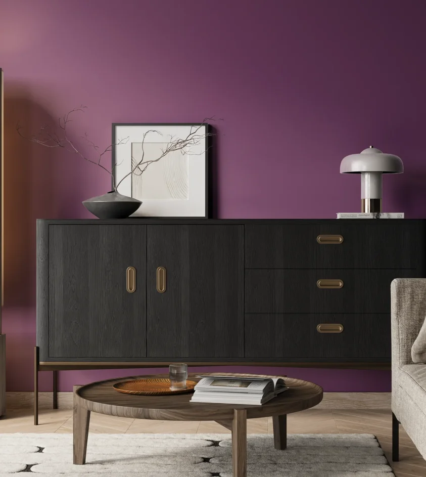P07_MAGNAT_piaskowy-opal_salon_00_neutral_05_RAL4008