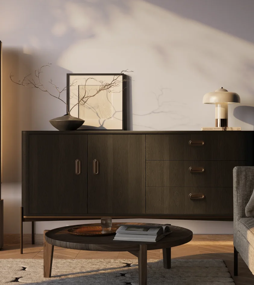 P07_MAGNAT_piaskowy-opal_salon_03_wieczor_03_S0510-R50B