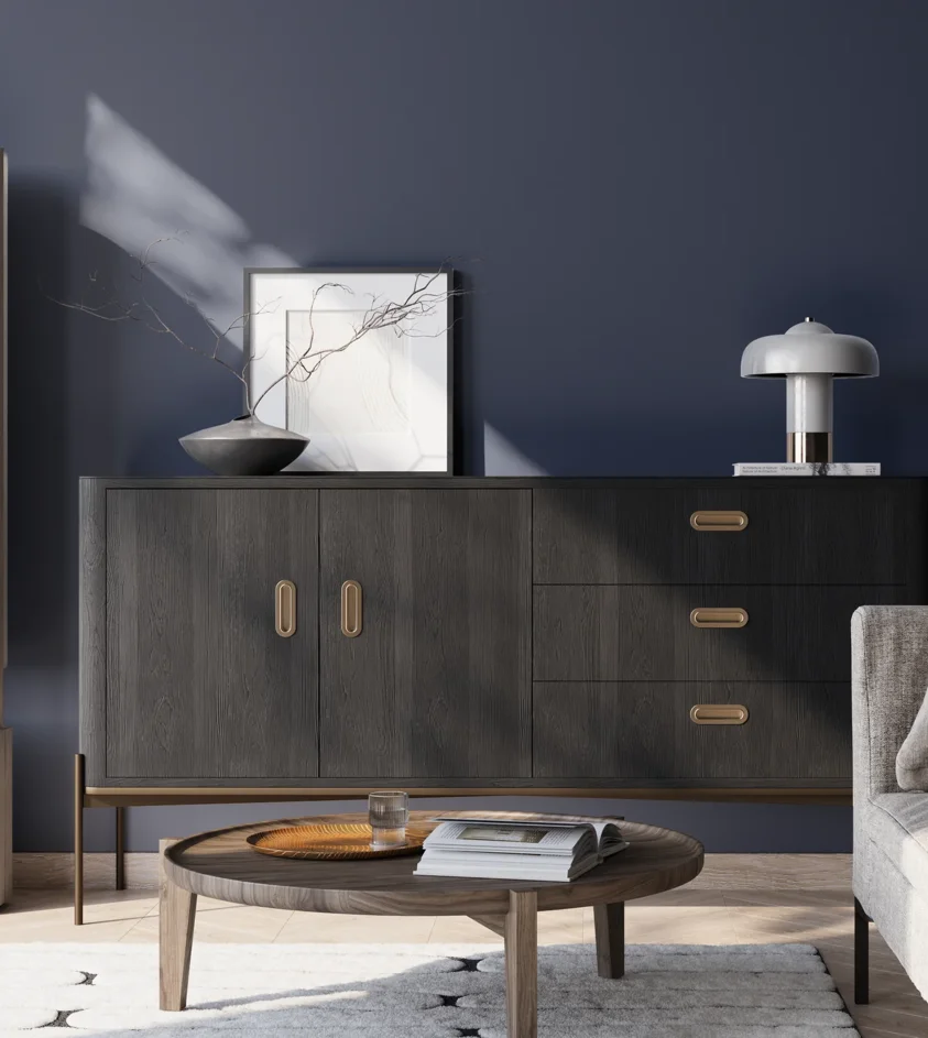 P07_MAGNAT_piaskowy-opal_salon_02_poludnie_GREY_RAL5013