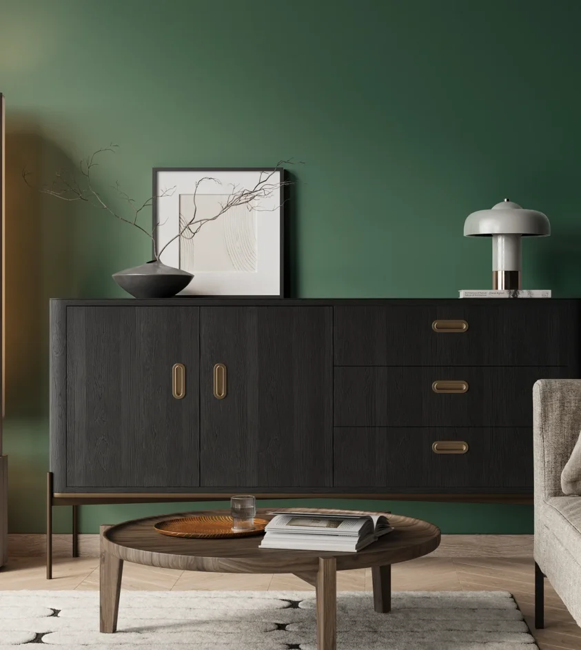 P07_MAGNAT_piaskowy-opal_salon_00_neutral_05_RAL6000