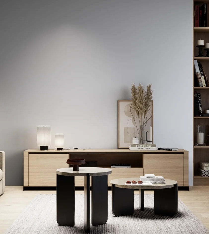 P10_SNIEZKA_salon_05_zimne_GREY_S0510-R70B