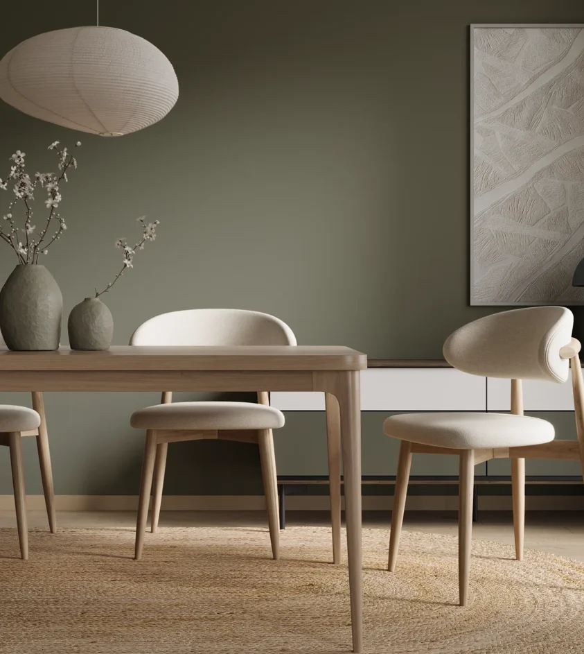 P12_MAGNAT_C74_rajski-fluoryt_jadalnia_00_neutral_GREY_RAL6003
