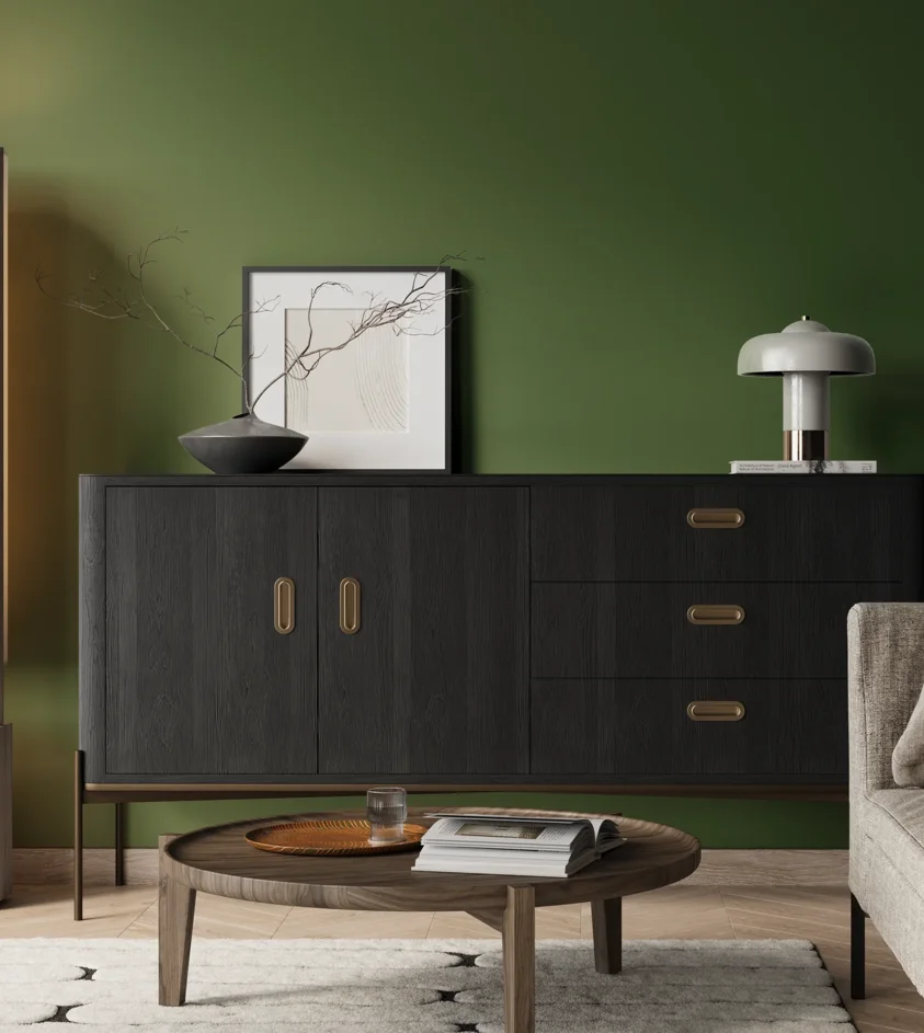 P07_MAGNAT_piaskowy-opal_salon_00_neutral_05_RAL6010