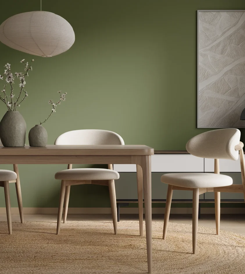 P12_MAGNAT_C74_rajski-fluoryt_jadalnia_00_neutral_GREY_RAL6025