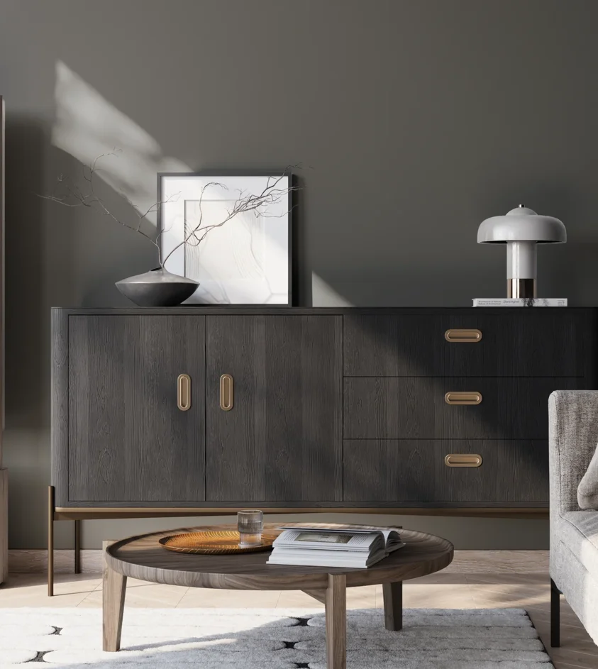 P07_MAGNAT_piaskowy-opal_salon_02_poludnie_GREY_RAL7043