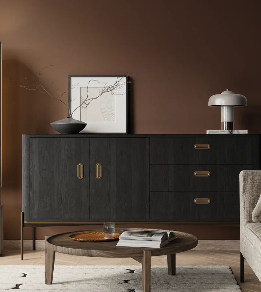 P07_MAGNAT_piaskowy-opal_salon_00_neutral_05_RAL8011