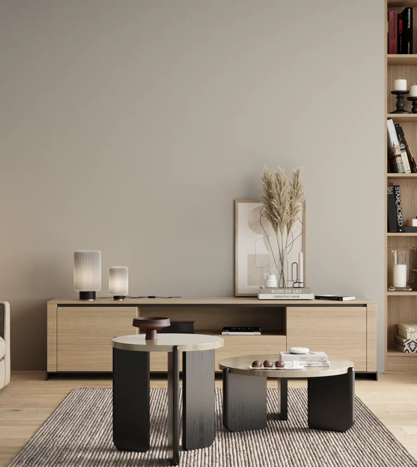 P10_SNIEZKA_salon_00_neutral_GREY_B24