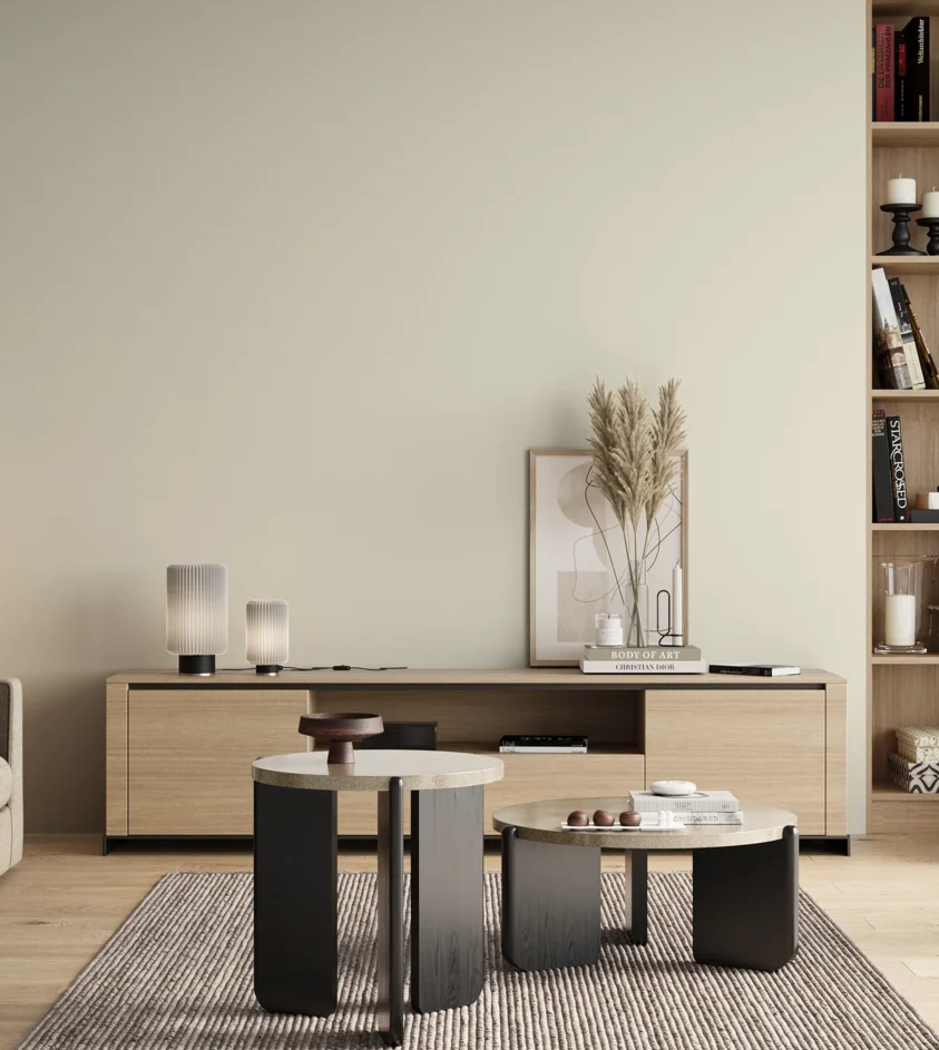P10_SNIEZKA_salon_00_neutral_GREY_C1