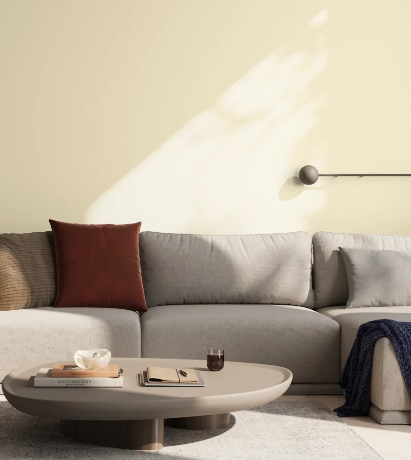 P13_MAGNAT_C79_bezowy-dolomit_salon_02_poludnie_GREY_C3