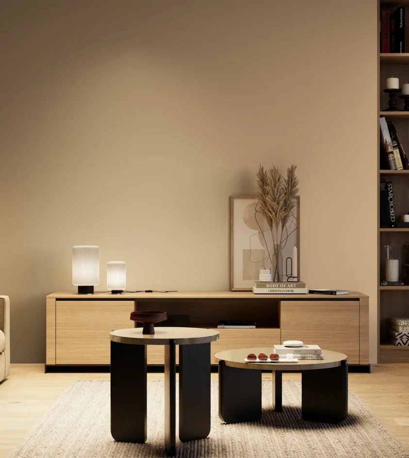 P10_SNIEZKA_salon_04_cieple_GREY_C8