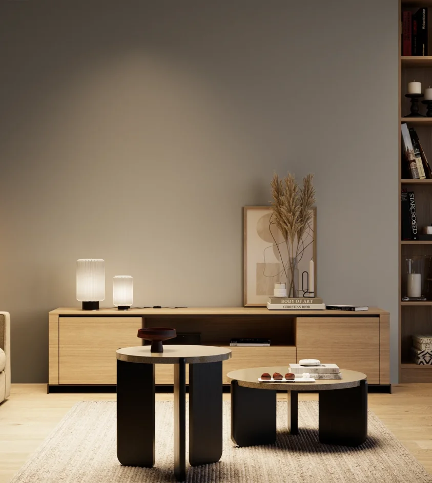 P10_SNIEZKA_salon_04_cieple_GREY_C31