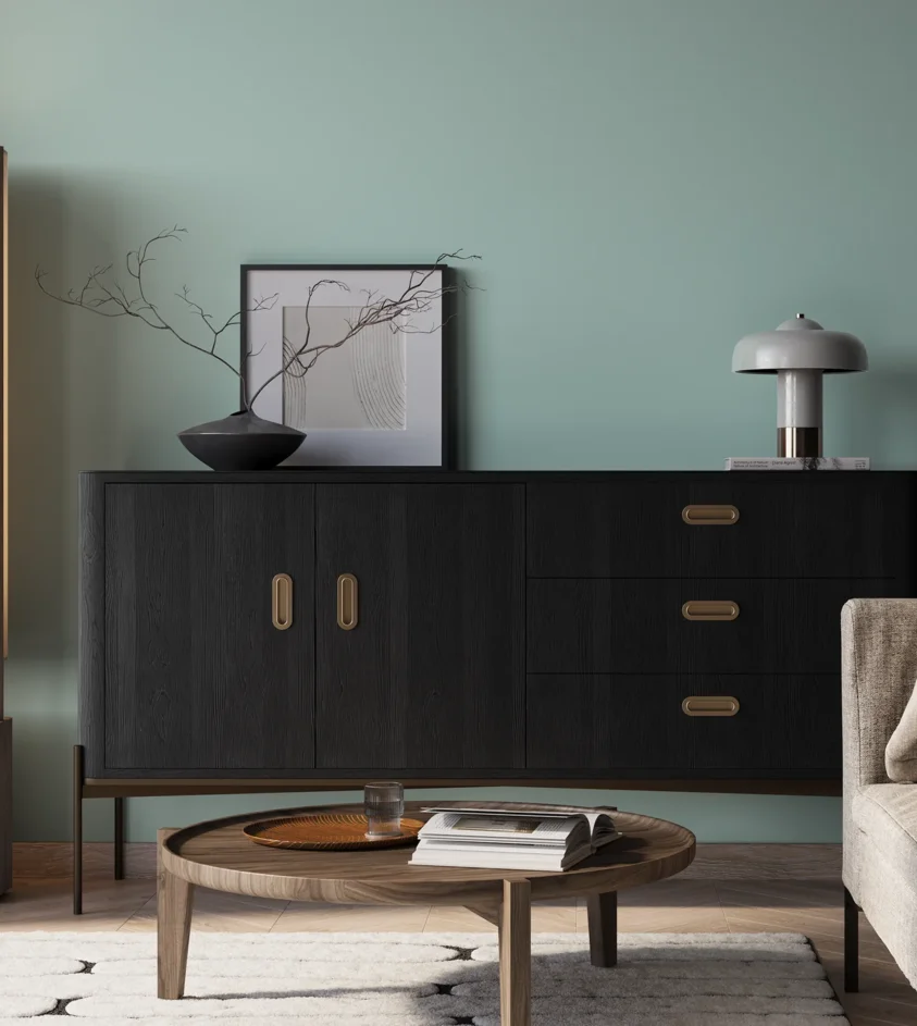 P07_MAGNAT_piaskowy-opal_salon_01_poranek_GREY_S0515-B50G