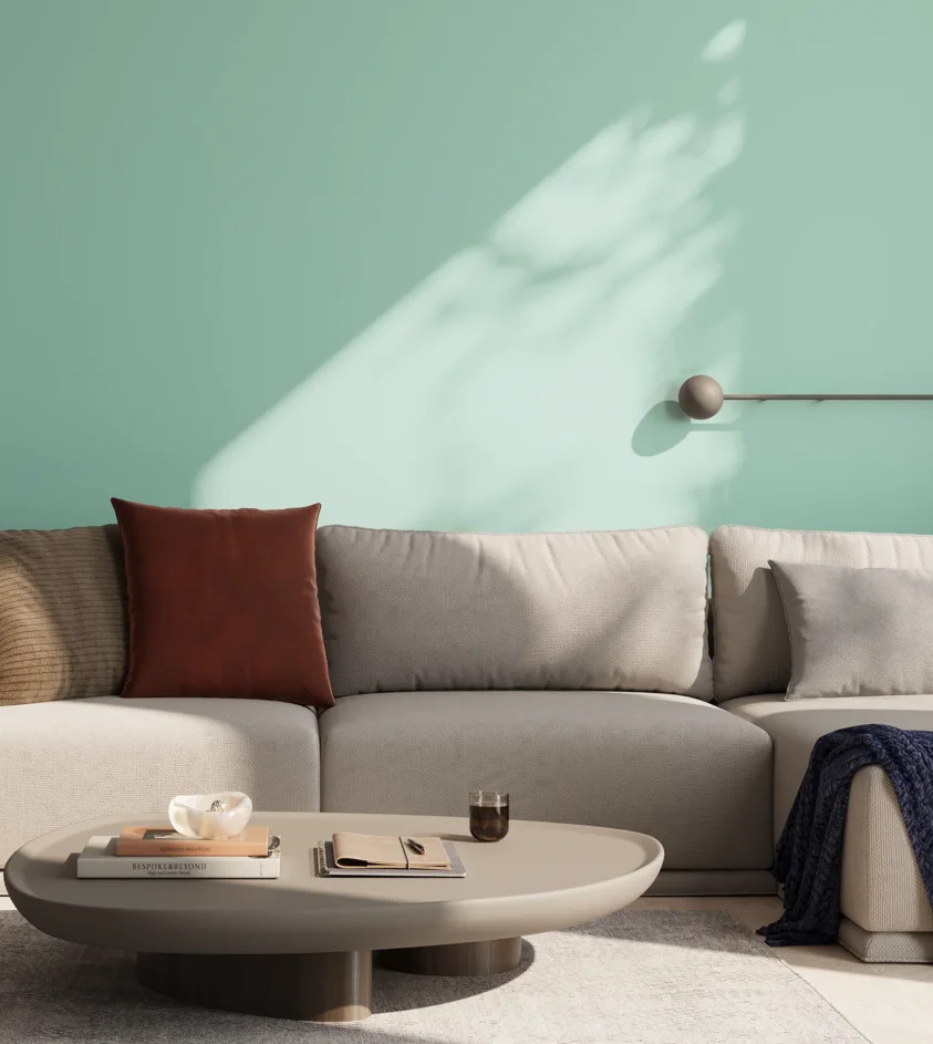 P13_MAGNAT_C79_bezowy-dolomit_salon_02_poludnie_GREY_C38