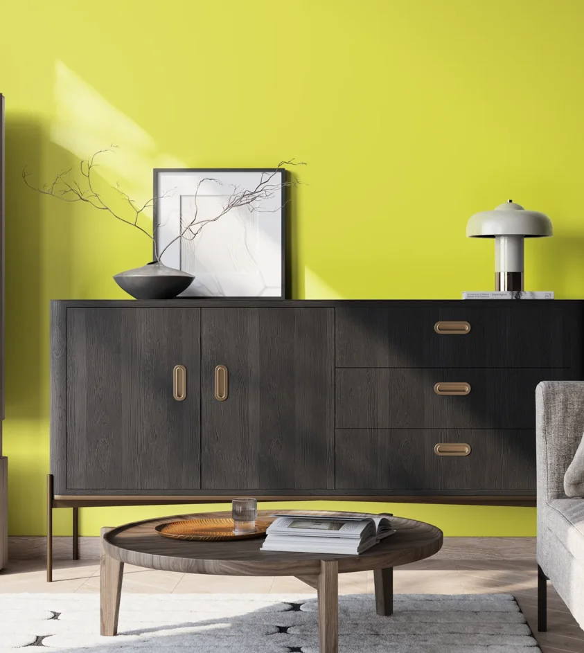 P07_MAGNAT_piaskowy-opal_salon_02_poludnie_GREY_C43